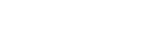 history